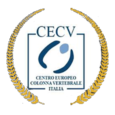 CECV Italia